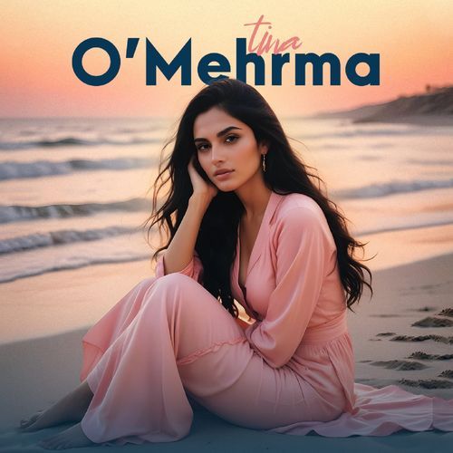 O Mehrma