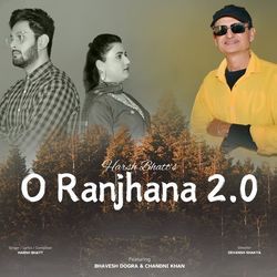 O Ranjhana 2.O-RiwKbkV,ch4