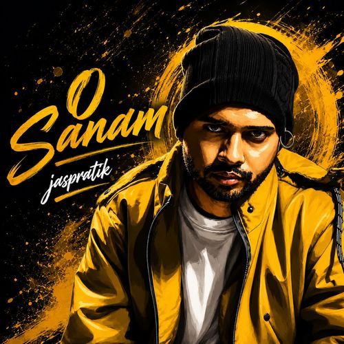 O Sanam
