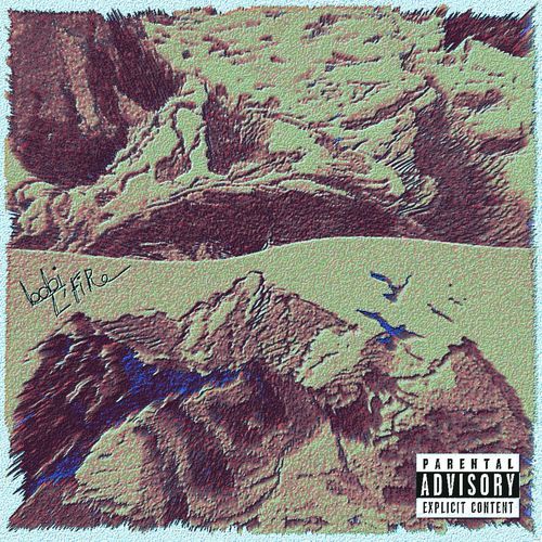 RIEN EST ETERNEL... RIEN!