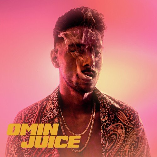 Omin Juice_poster_image