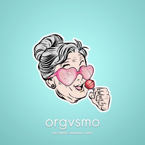 Orgvsmo