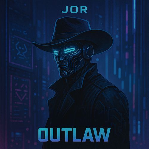 Outlaw