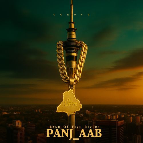 PANJ_AAB (Land of Five Rivers)