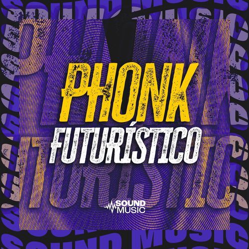 PHONK FUTURÍSTICO