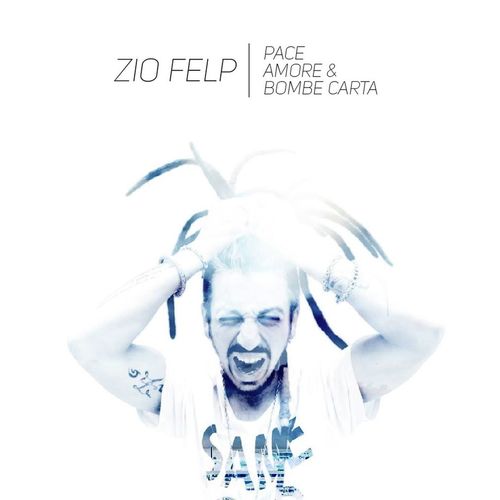 Cambia cover art