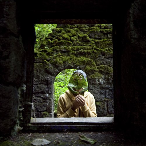Elder Brother cover art