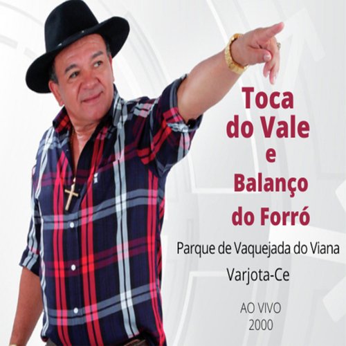 Coração Roedor (Ao Vivo) cover art