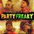 Party  Freaky