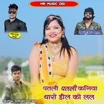 Patli Patli Kaniya Tharo Dil Ko Lal