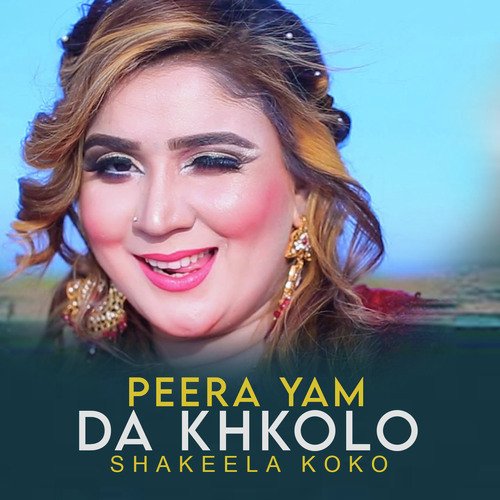 Peera Yam Da Khkolo