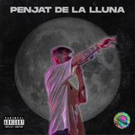 Penjat de la lluna