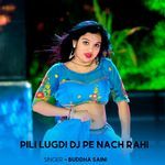 Pili Lugdi Dj Pe Nach Rahi