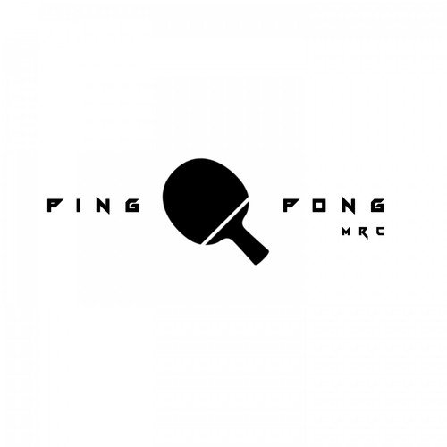 Ping/Pong