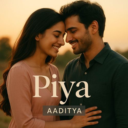 Piya