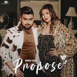 Propose-ST4daRZABVQ