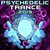 Black Magic (Psychedelic Psy Trance 2019 Dj Mixed)