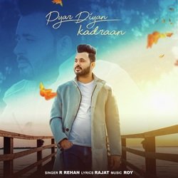 Pyar Diyan Kadraan-EgUkQARdXAA