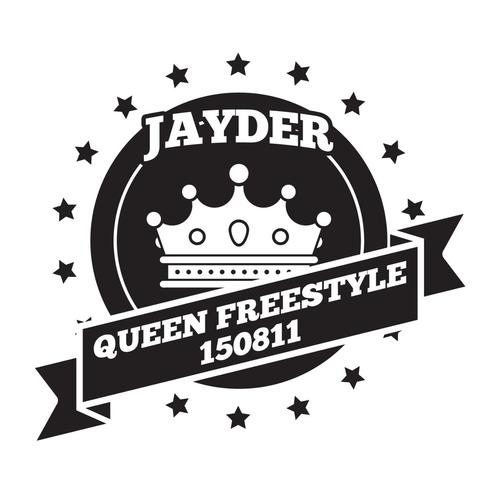 Queen Freestyle 150811_poster_image