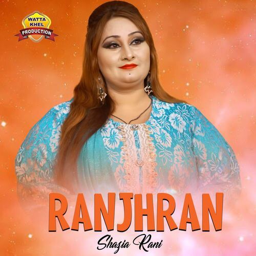 Ranjhran