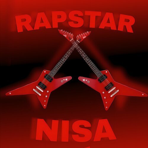 Rapstar