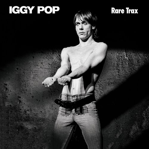 Dum Dum Boys (Alternate Mix) [2023 Remaster] cover art