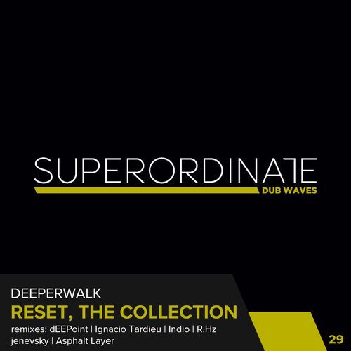 Resetter (Multi-Mission Rmx)