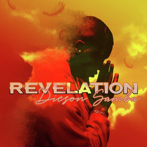 Revelation_poster_image