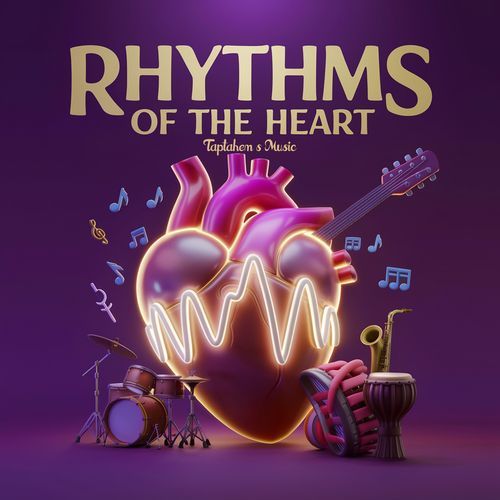 Rhythms of the Heart