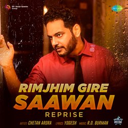 Rimjhim Gire Saawan - Reprise-CAYpeQYddgY