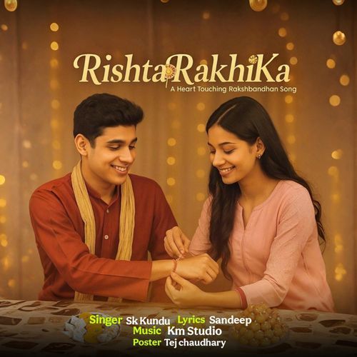 Rista Rakhi Ka