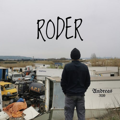 Roder_poster_image