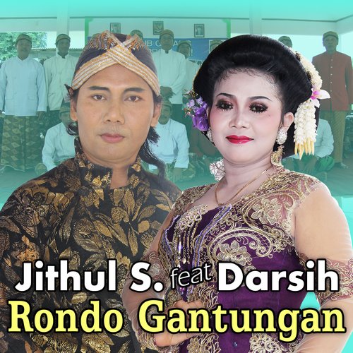 Rondo Gantungan_poster_image