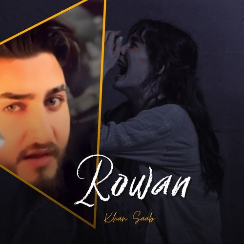 Rowan
