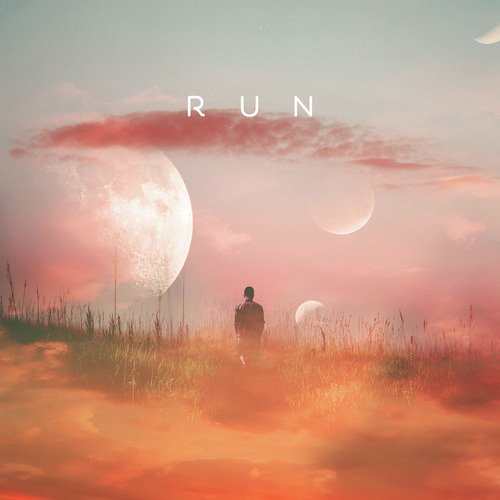 Run_poster_image