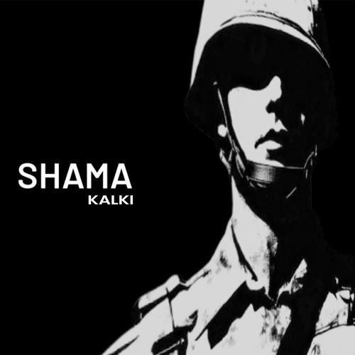 SHAMA