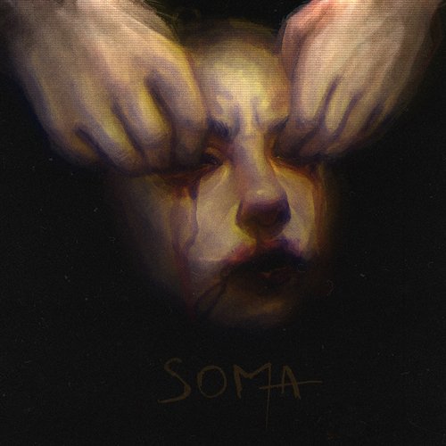 Soma Mou - Song Download from Notis 9/8 @ JioSaavn