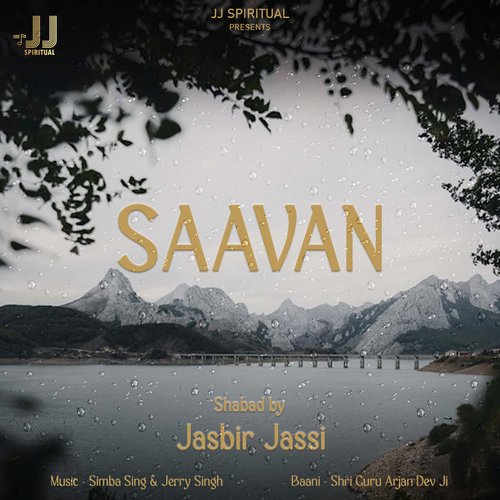 Saavan