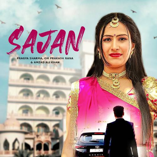 Sandal Sunanda Sharma Song Download Mp3 PenduJatt