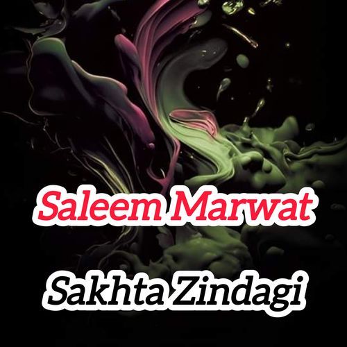 Sakhta Zindagi