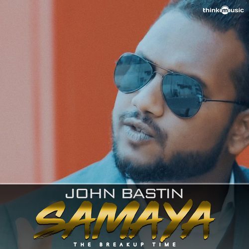 Samaya