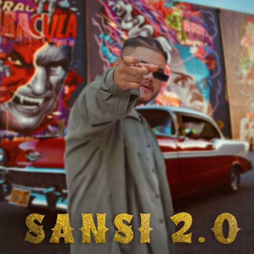 Sansi 2.0