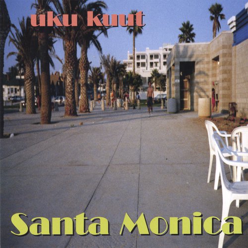 That's Right! cover art