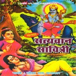 Satyawan Savitri, Pt. 2