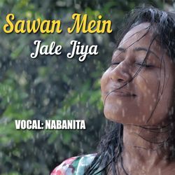 Sawan Mein Jale Jiya-QysYYCNHTmY