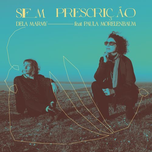 Sem Prescrição