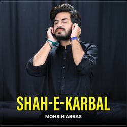 Shah E Karbal
