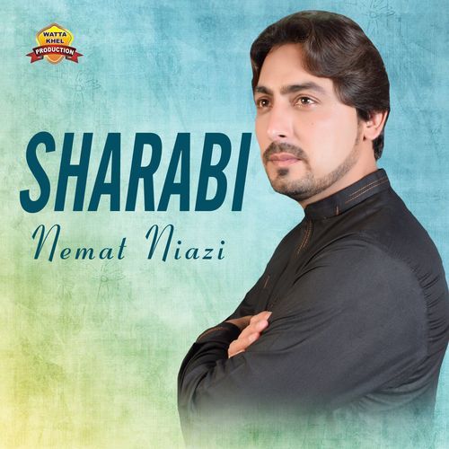 Sharabi