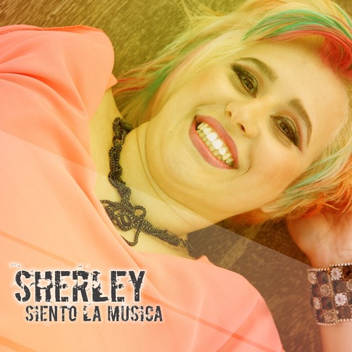 Sherley