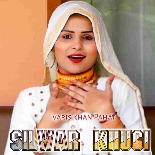 Silwar Khugi